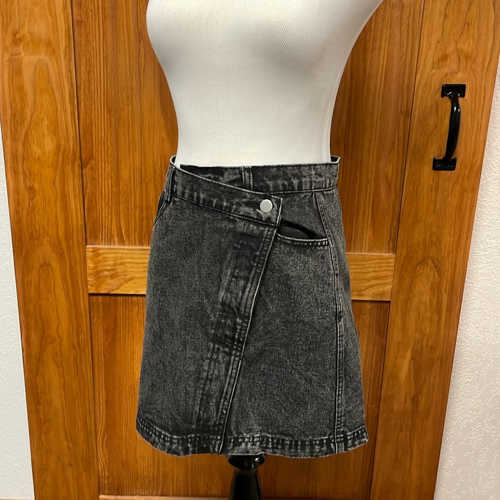 NWT!! GILLI brand